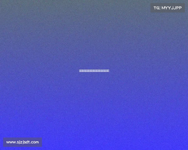 西甲联赛历年数据分析与球员表现趋势研究 西甲联赛历年数据分析与球员表现趋势研究