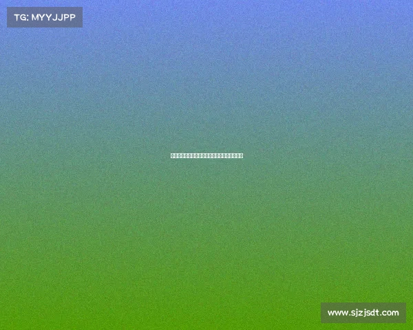 欧冠赛场中拖后组织战术解析与球队适应性研究