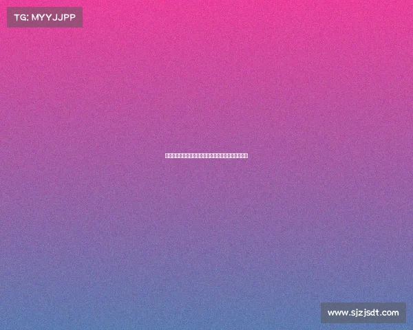 罗马诺：卢克曼缺席训练回应亚特兰大或暗示未来去向