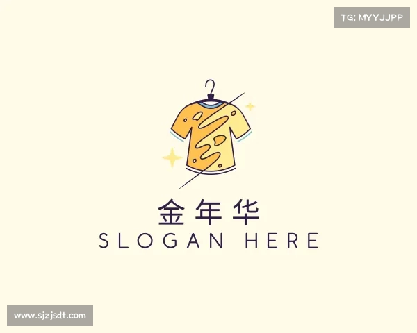 发现金年会体育