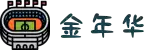 金年会-金年会·jinnian(金子招牌)诚信至上