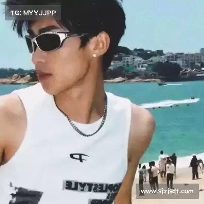 荣纪满