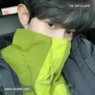 支恋童